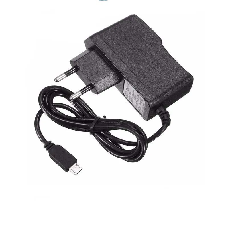 

Raspberry Pi 3 Power Supply 5V 2.5A Power Charger Adapter EU US UK AU Plug for RPI 3 Pi3