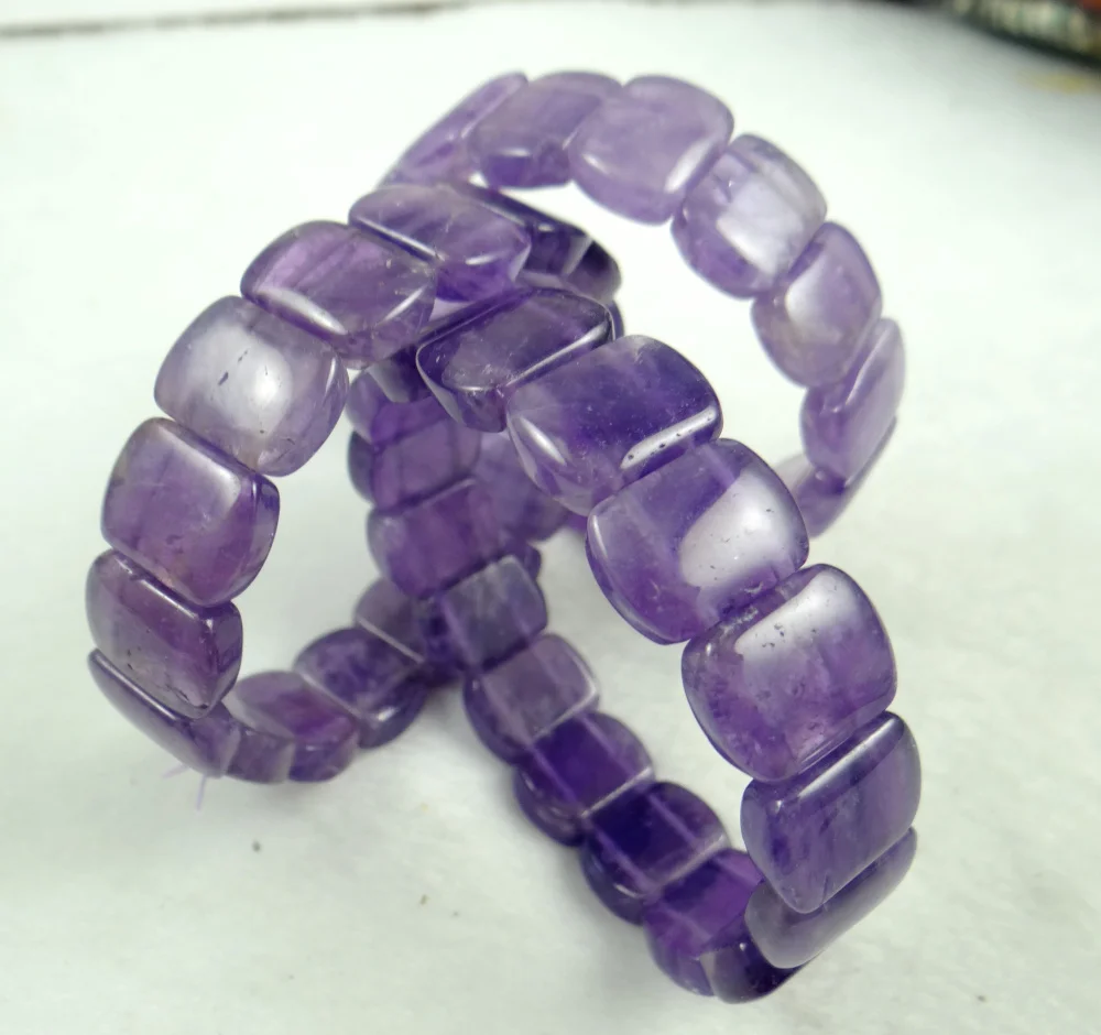 Браслет из натурального камня 15 х11 мм|stretch bangle|bangle braceletbangle jewelry |