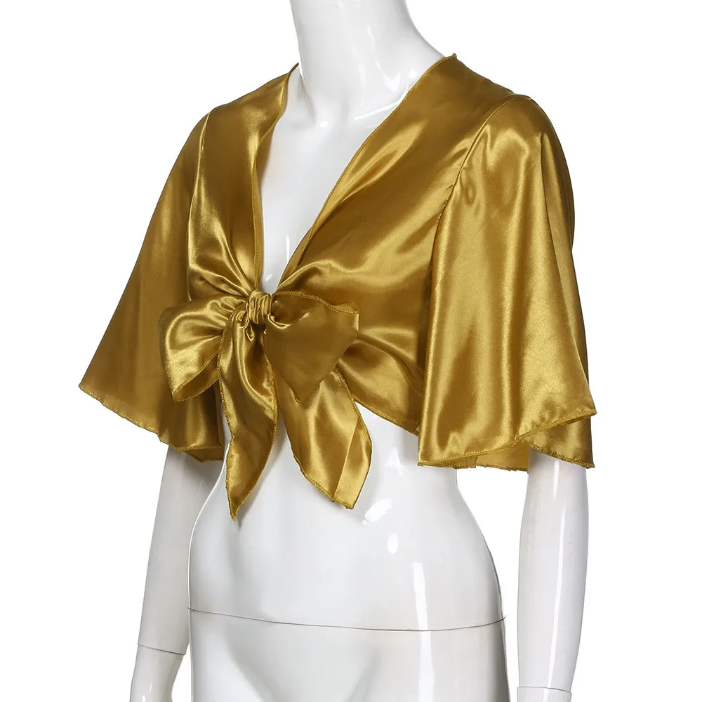 38 - HQF80511771_20180529035324275