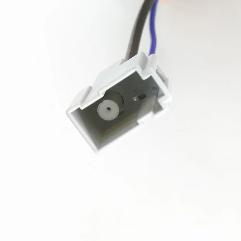 mazda honda antenna (3)