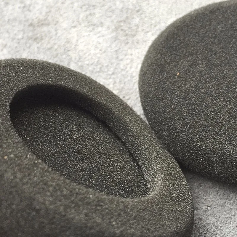 ear pads for headphones