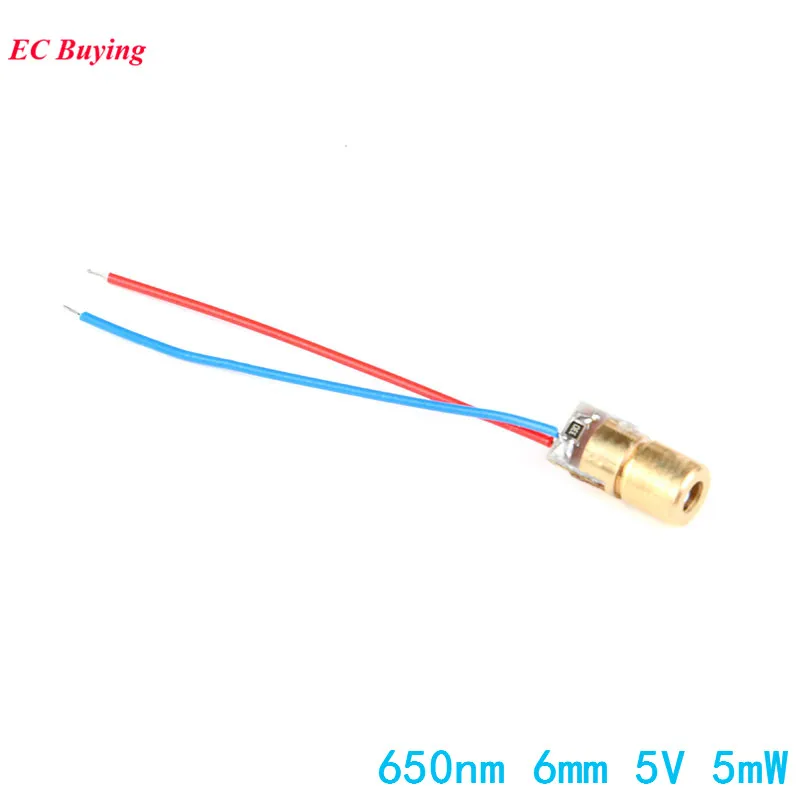 YX__25810_