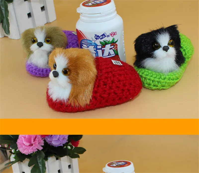 dog toy (5)