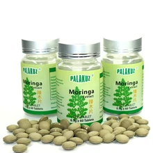Natural Moringa leaf Extract,horseradishtreeleaves Moringa Extract tabletfor lower blood lipids,reduce blood sugar цена Natural Moringa leaf Extract,horseradishtreeleaves Moringa Extract tabletfor lower blood lipids,reduce blood sugar цены онлайн