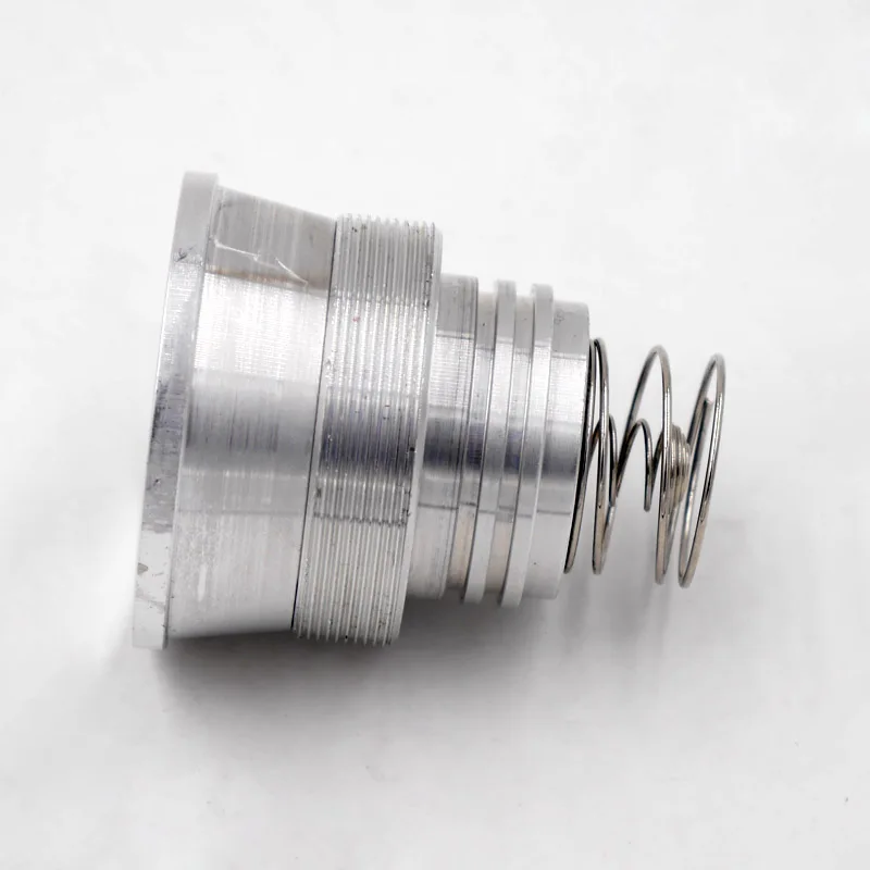 Trustfire TR-3T6 module (3)