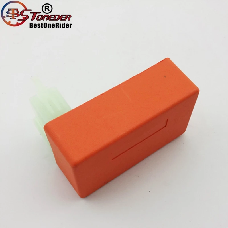 MXA0057 (2)
