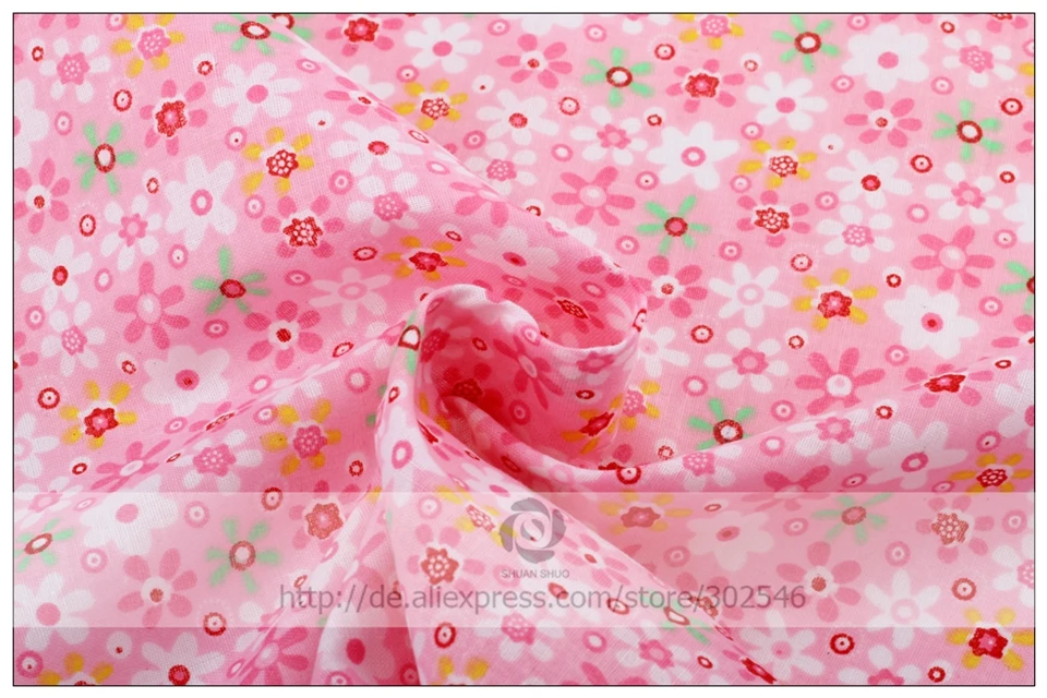 quilting fabric (14)