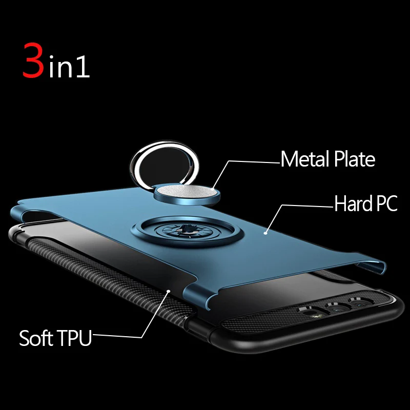 honor99