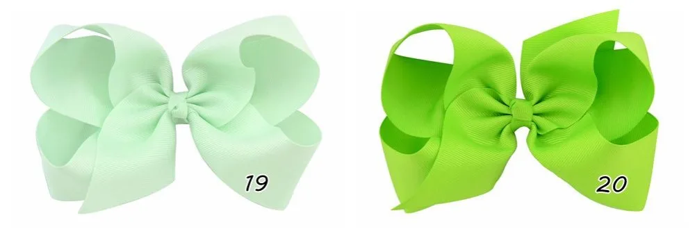 34_