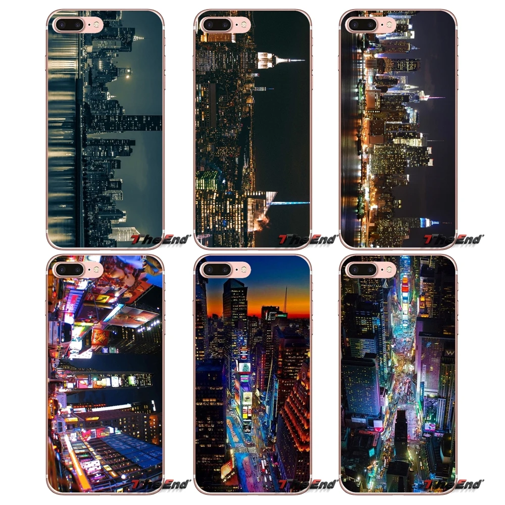 Чехол из ТПУ для iPhone X 4 4S 5 5S 5C SE 6 6S 7 8 Plus Samsung Galaxy J1 J3 J5 J7 A3 A5 2016 2017|case for iphone|tpu casecase plus |
