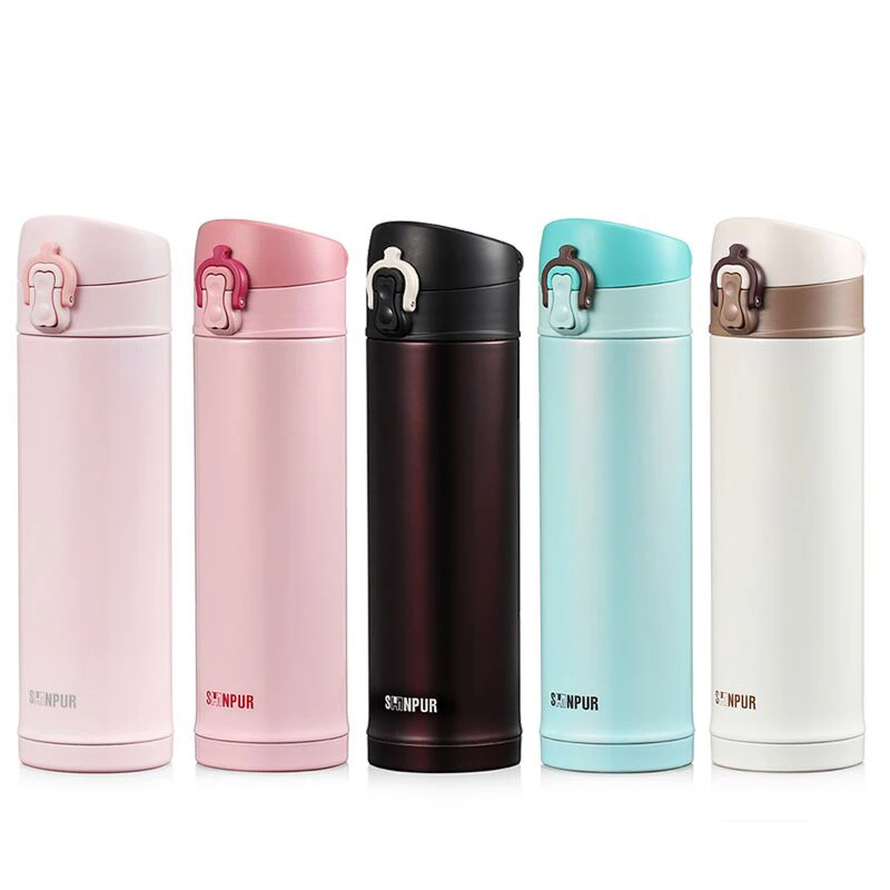 Free Travel Mug Offer Free Travel Mug Offer