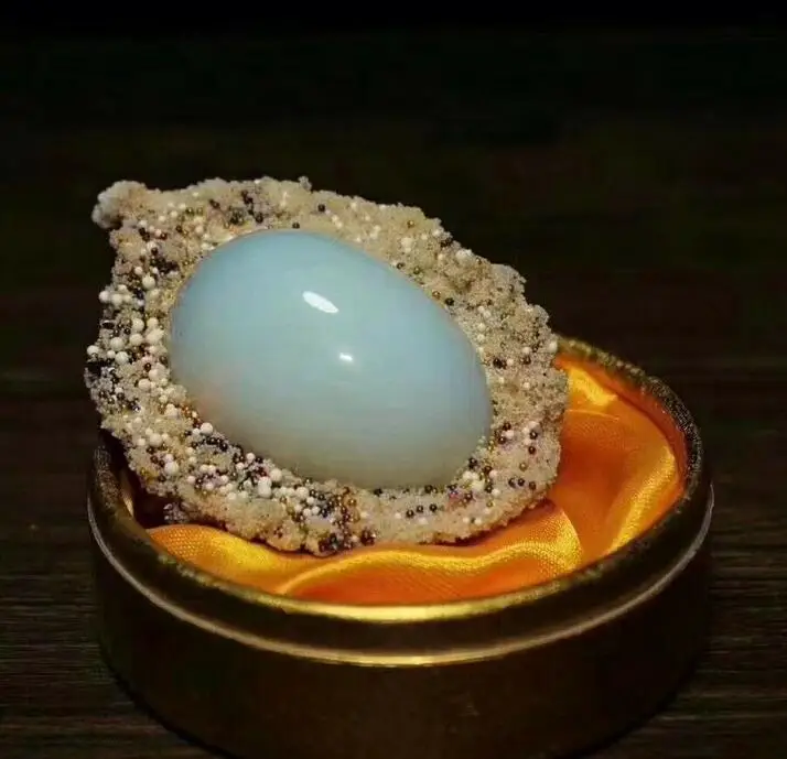 

Collection Chinese Antique Buddhist relic Exquisite Small Ornament