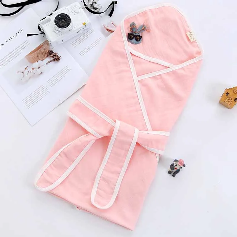 Bys00_Pink