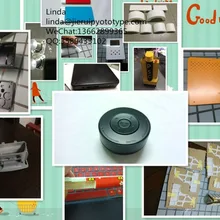 V0-5VA пожаробезопасный материал макет модели для оборудования разработке и тестировании