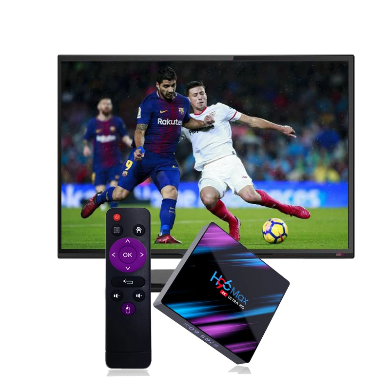 MTK7610 usb wifi адаптер Dongle 600 м для mag 254 256 322 250 IPTV box Беспроводная Двухдиапазонная 600 Мбит/с сетевая антенна для ПК windows