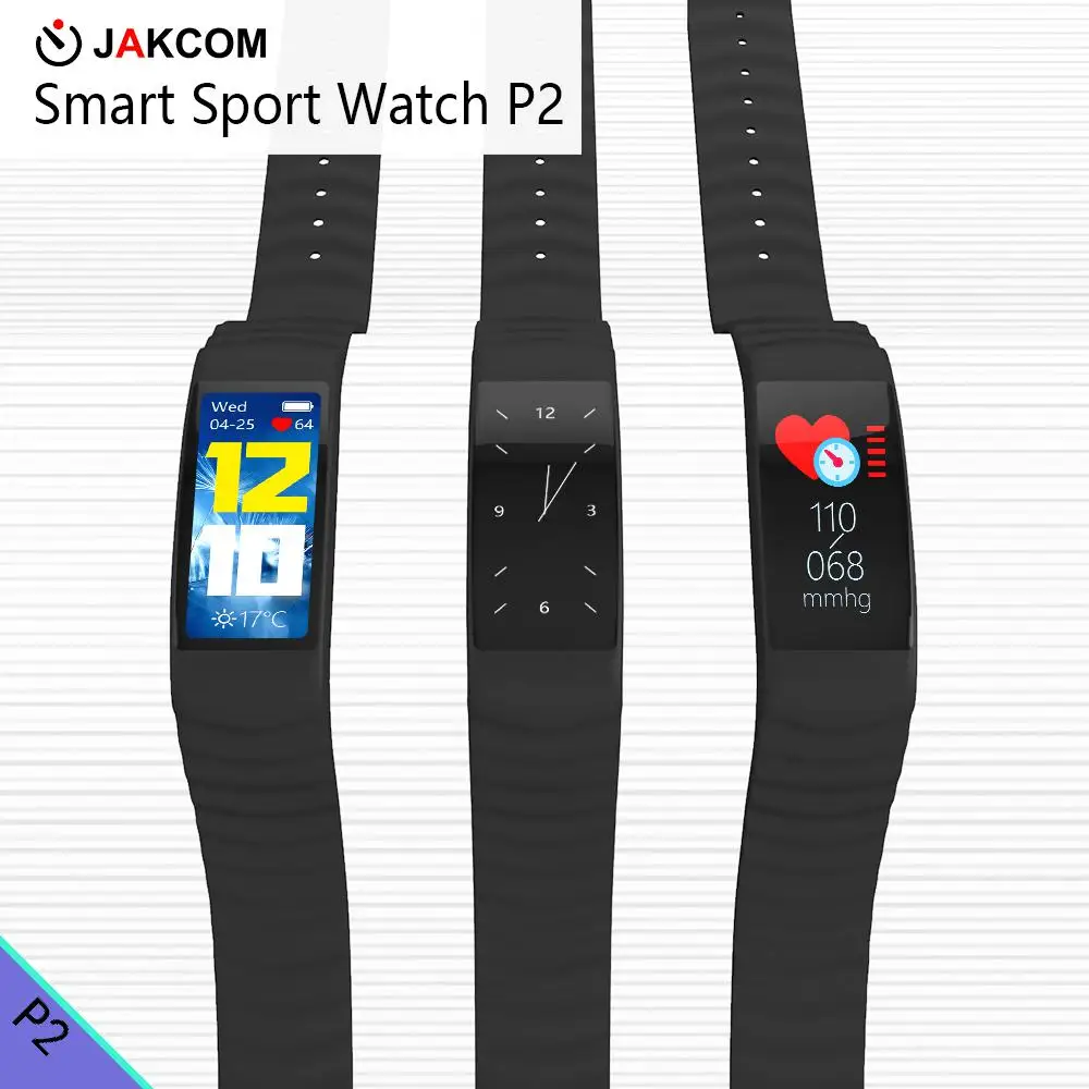 

JAKCOM P2 Professional Smart Sport Watch Hot sale in Fiber Optic Equipment as fallos wire stripper pigtail sc