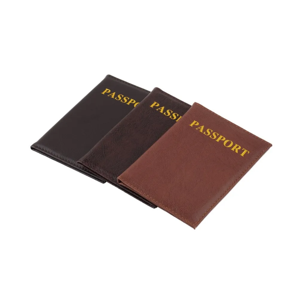 Passport holder. Ново Passport Holder. Держатель для паспорта настольный. Паспорт на мешки. Кожаная сумка на паспорт.