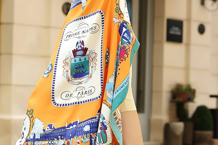 HTB15O5SOFXXXXahXpXXq6xXFXXX9