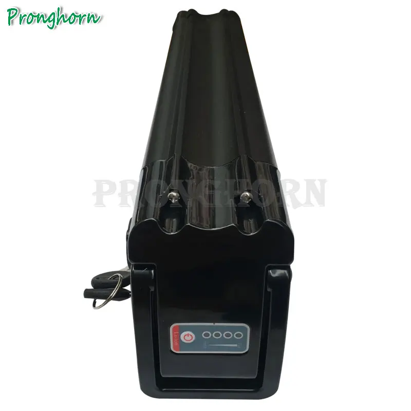 Best Free Customs Tax 48V 13Ah 15Ah 16Ah Electric Bicycle Lithium Battery E-Bike 48 V Battery With 30A BMS for 500W 750W 1000W Motor 3 Best Free Customs Tax 48V 13Ah 15Ah 16Ah Electric Bicycle Lithium Battery E-Bike 48 V Battery With 30A BMS for 500W 750W 1000W Motor 3