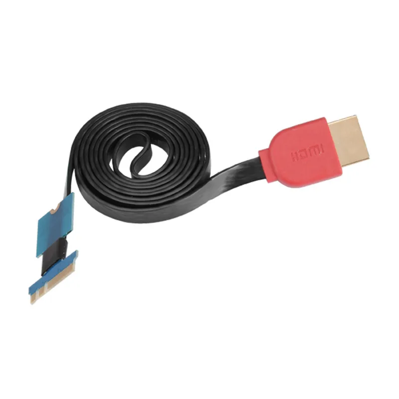 Провода key. Провода key
