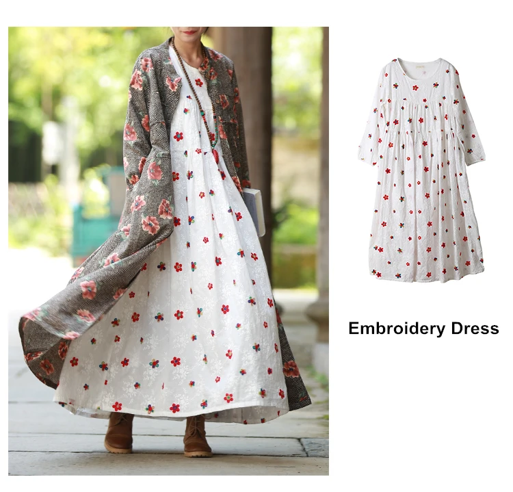 32240 trench coat for women (3)