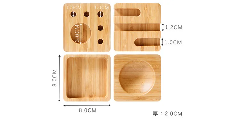 size_