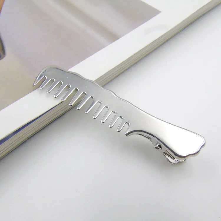 3453506996_1468180736