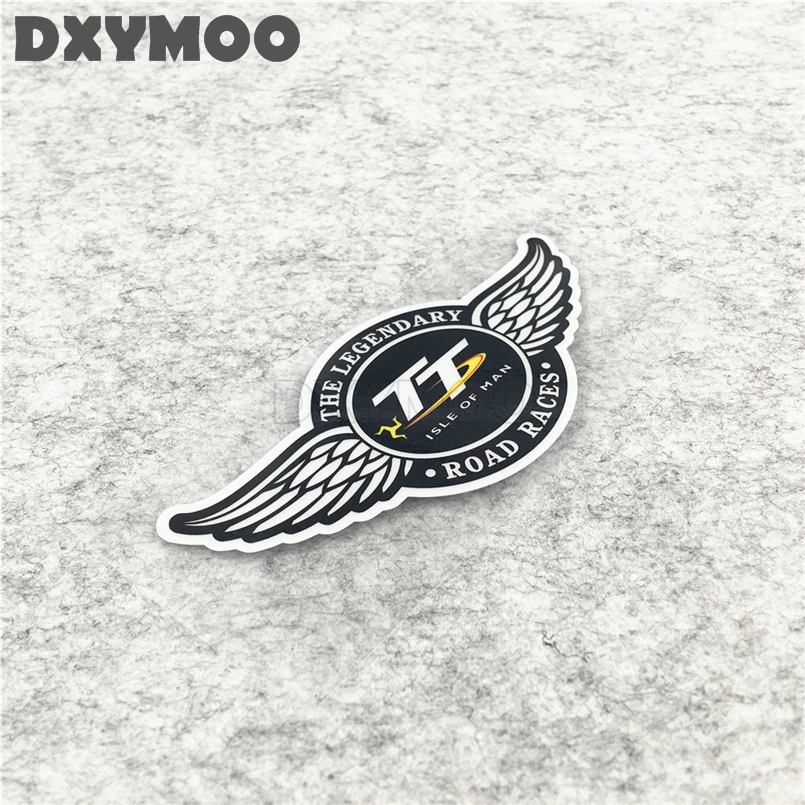 Наклейки для автомобиля на велосипед Moto GP Racing ROAD 2017 виниловые наклейки шлем