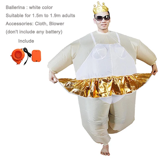 4 540 