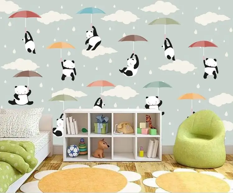 QQ20190424201922