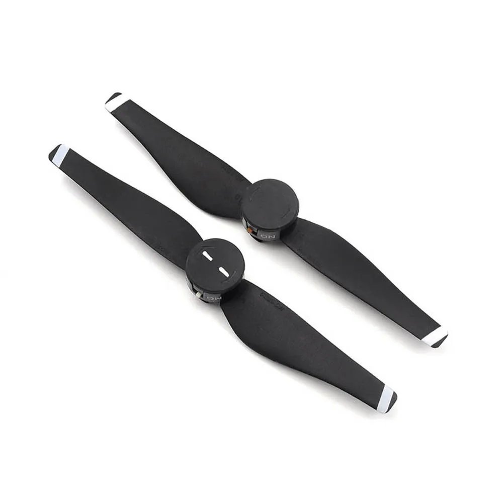 2Pairs-Mavic-Air-accessories-LED-Flash-Propeller-Night-Flying-Blades-for-DJI-Mavic-Air-Drone-mavic (3)