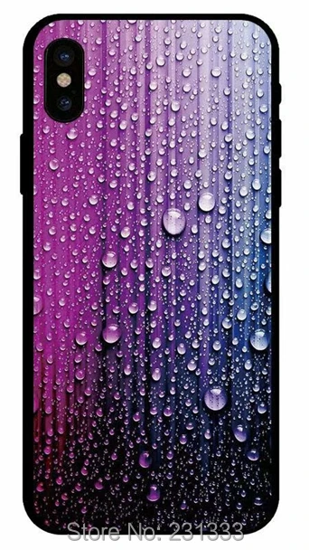 31008 SE 5S 6S 6+ 7G 7+ IphoneX 8 (4)