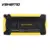 VEHEMO Universal 69800 mAh Coche de Arranque Salto Portátil Adaptador de Cargador de Batería de Reserva de Emergencia de Múltiples Funciones de LA UE/UK/AU/EE. UU. Plug