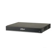 DHAUA 4 к NVR 8/16/32Ch 1U H.265 Lite Сетевой Видео рекордер HDMI/VGA Выход DHI-NVR4208-4KS2/DHI-NVR4216-4KS2/DHI-NVR4232-4KS2
