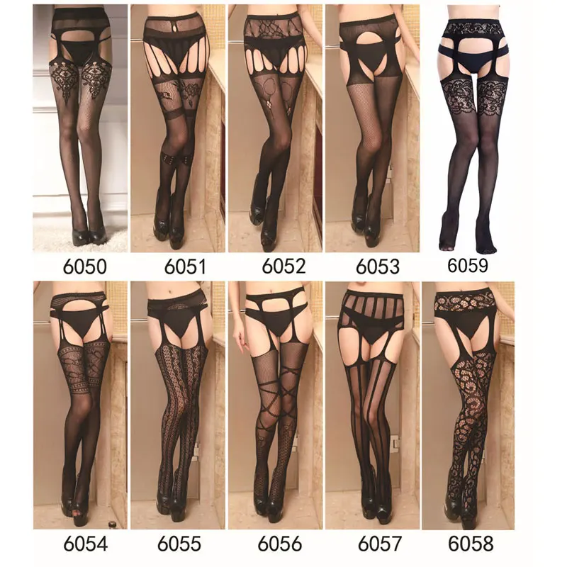 3725484464_772712241