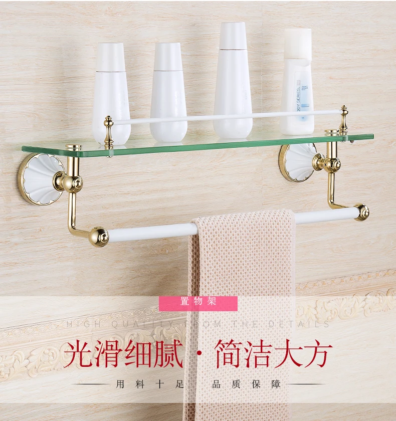 TB2qeOzaHL9F1JjSZFlXXa2sVXa_!!746947307