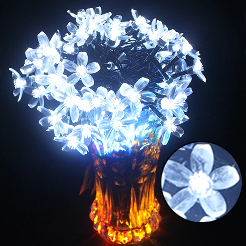 solar cherry lights (7)