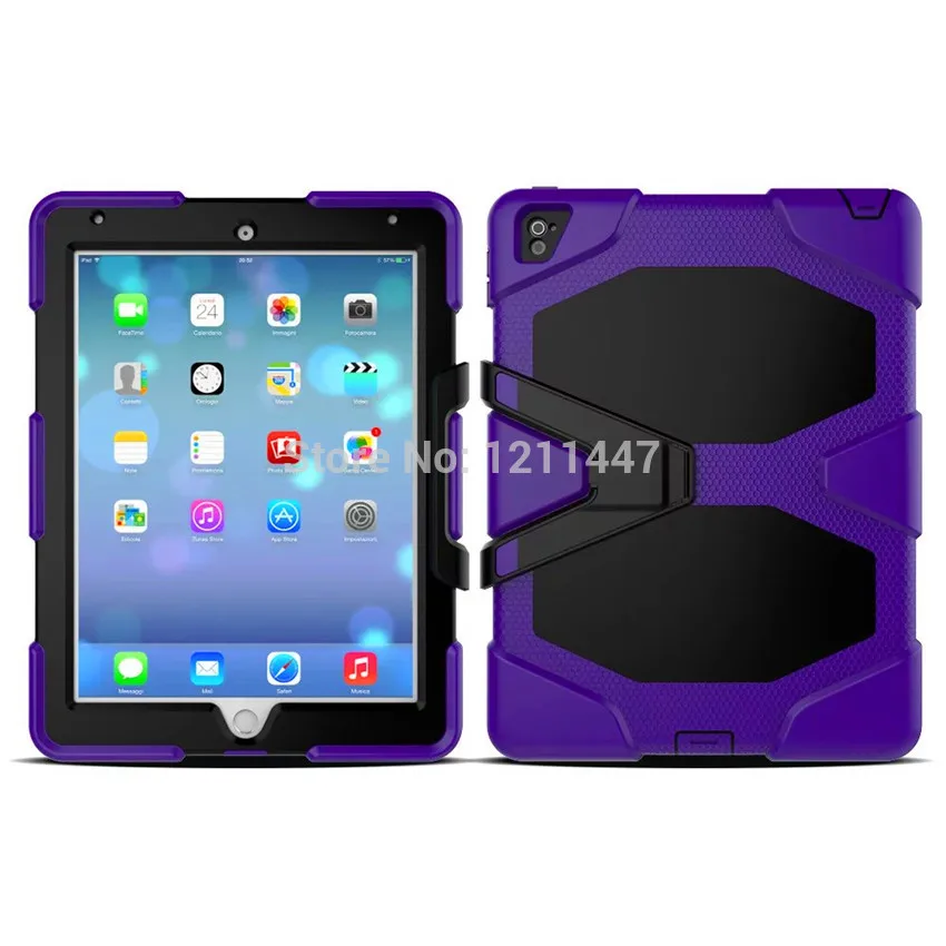PC0365 (45)