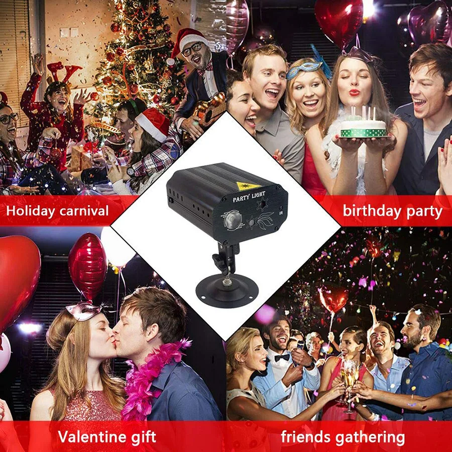 71pfkQppzJL._SL1000_