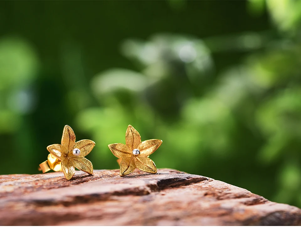 LFJA0009-Fresh-Flower-Fashion-Stud-Earrings_09
