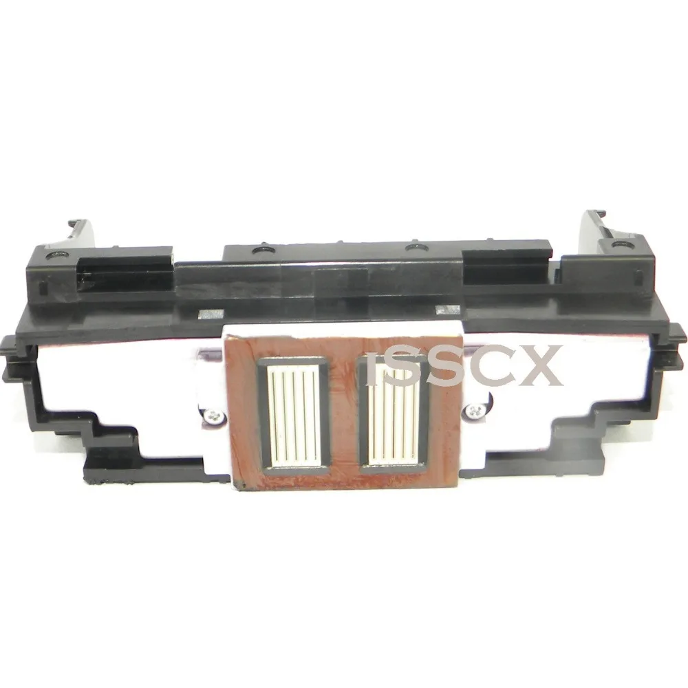 

Printer Head for Canon PIXUS 9900i i9900 i9950 iP8600 ORIGINAL QY6-0076 Printhead Print Head iP8500 iP9910 Pro9000 Mark II