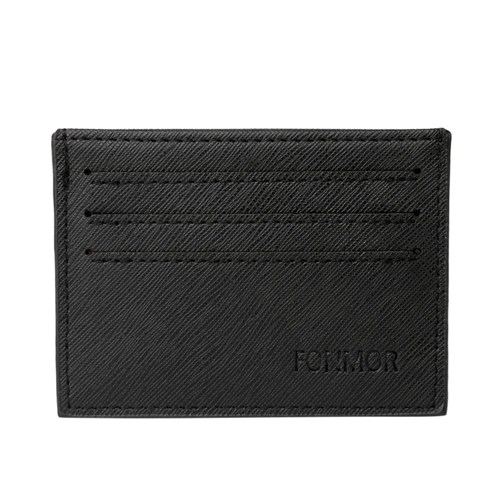 

Ultra thin Men's wallet coin Card Pack Student Wallet Mini ID Card Holder male Wallet Travel Card Pack carteira
