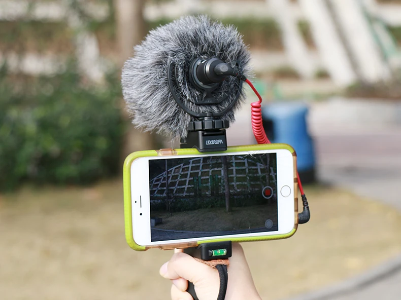 バーゲンで 人気 便利 海外製 スマホ カメラアクセサリー 並行輸入 Svh6 フォト ビデオ安定化トップハンドル コールドシューエクステンダー Movo アクションカメラ ウェアラブルカメラ Www Carneysnj Com