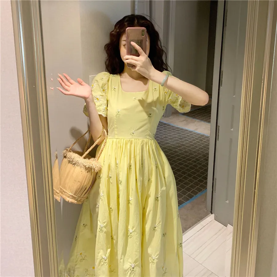 20190602_131157_013