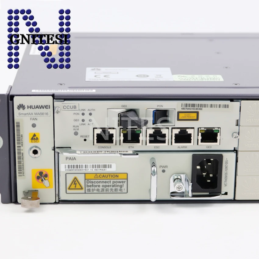 MA5616 CCUB PAIA (1)