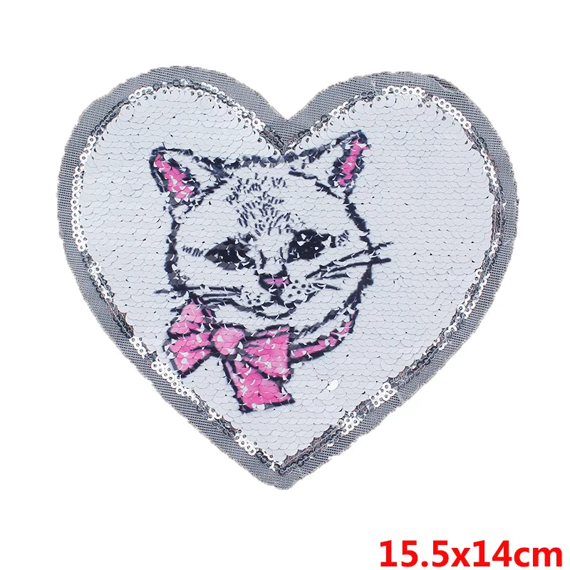DB0396CT