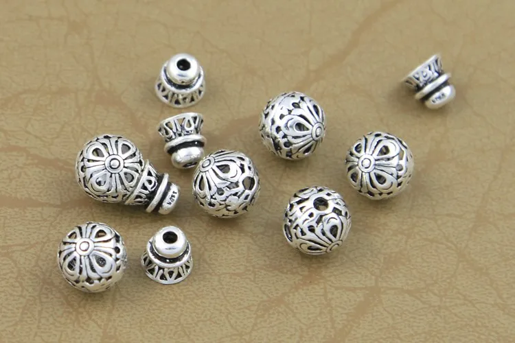 gb0030-guru-bead-2