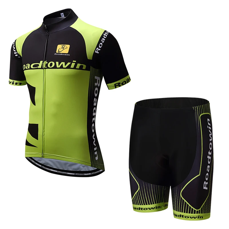 New fashion 2017 Summer Women MTB Bike Cycling Clothing Breathable