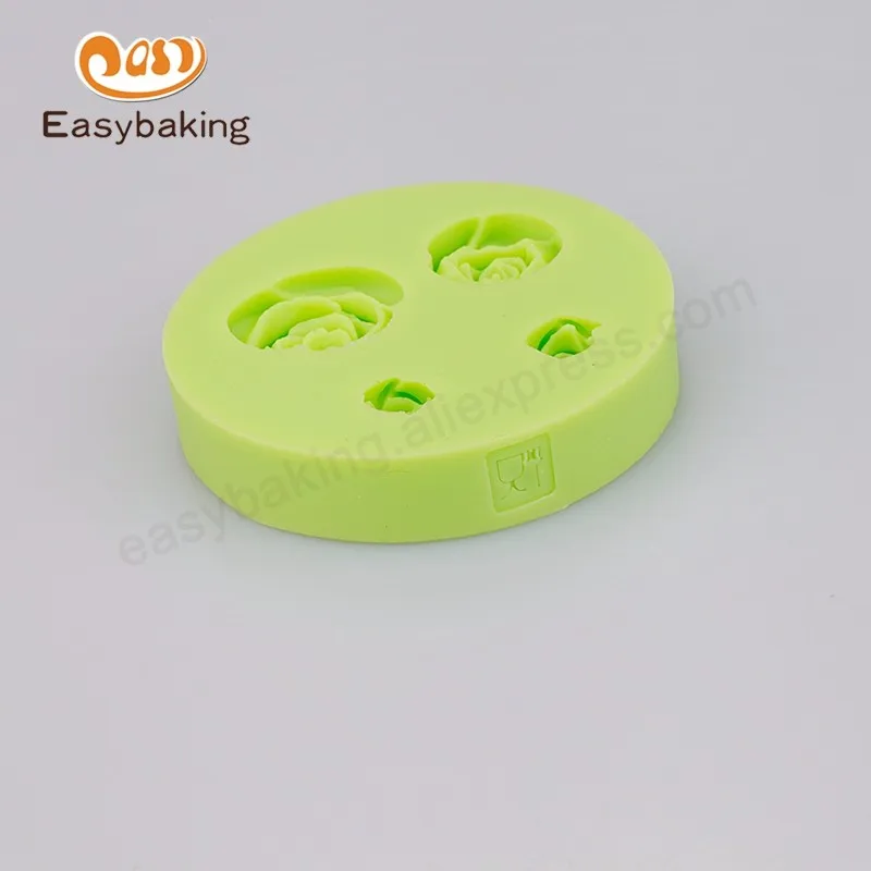 ES-4216_Cake Decorating Tools Easy Making Cookies Candy_6262