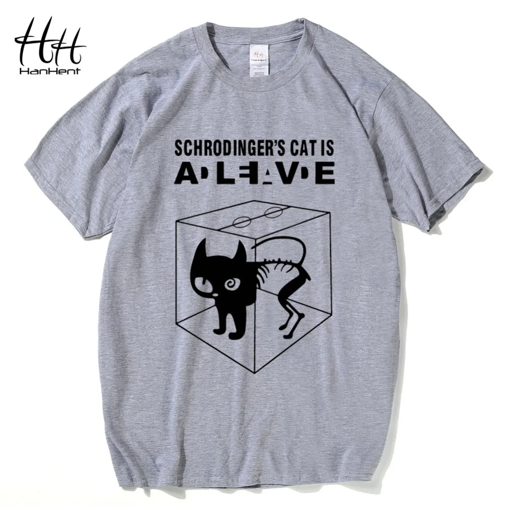 HanHent The Big Bang Theory T-shirts Men Funny Cotton Short Sleeve O-neck Tshirts Fashion Summer Style Fitness Brand T shirts HanHent The Big Bang Theory T-shirts Men Funny Cotton Short Sleeve O-neck Tshirts Fashion Summer Style Fitness Brand T shirts
